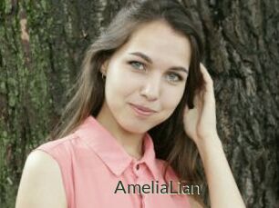 AmeliaLian