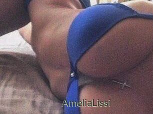AmeliaLissi