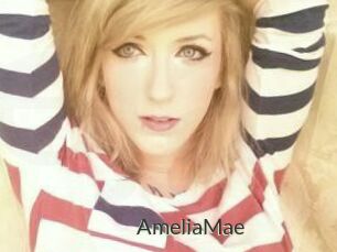 AmeliaMae