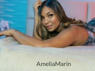 AmeliaMarin