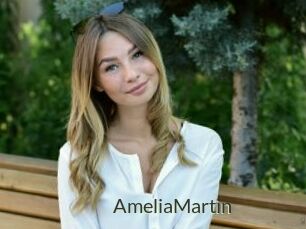 AmeliaMartin