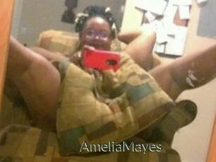 Amelia_Mayes