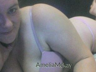 AmeliaMckay