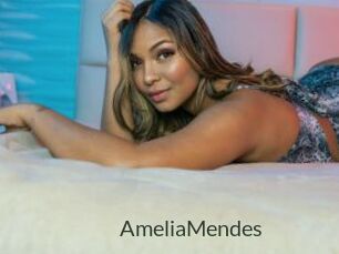AmeliaMendes