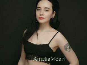 AmeliaMoan