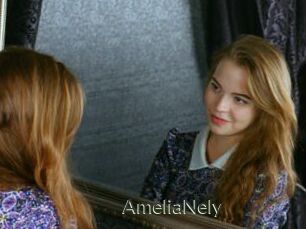 AmeliaNely