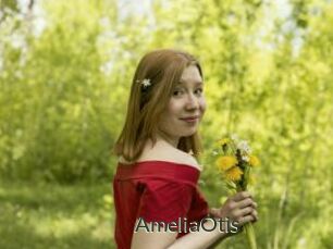 AmeliaOtis