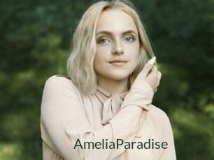 AmeliaParadise