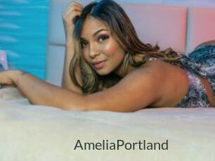 AmeliaPortland