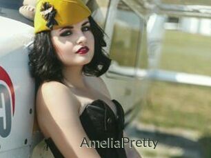 AmeliaPretty