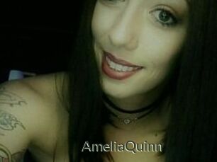 AmeliaQuinn