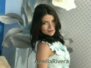 AmeliaRivera