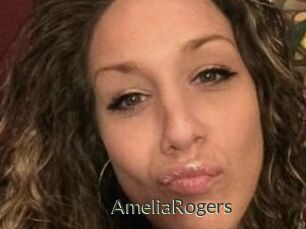 Amelia_Rogers
