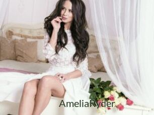 AmeliaRyder