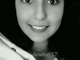 AmeliaSX7