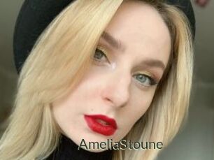 AmeliaStoune