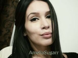 AmeliaSugarr