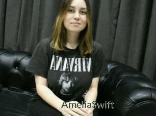 AmeliaSwift