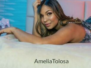 AmeliaTolosa