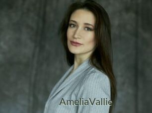 AmeliaVallie