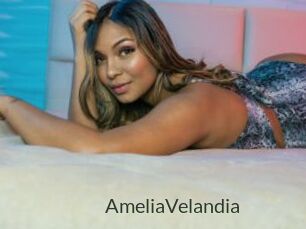 AmeliaVelandia