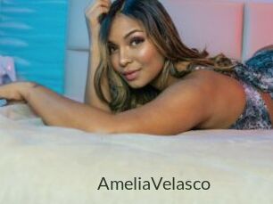 AmeliaVelasco