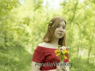AmeliaWalker