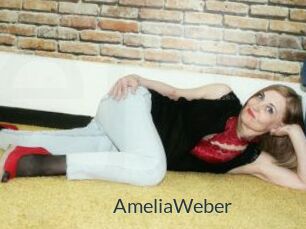 AmeliaWeber