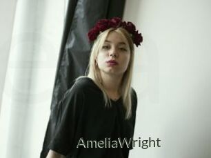 AmeliaWright