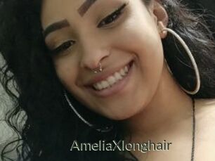 AmeliaXlonghair