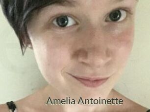 Amelia_Antoinette