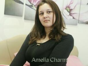 Amelia_Charm