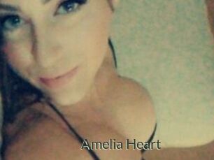 Amelia_Heart