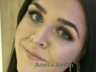 Amelia_Jordan