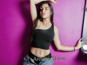 Amelia_Shine