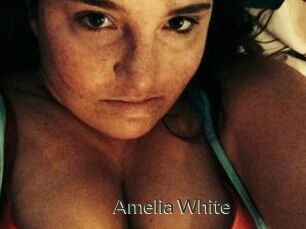Amelia_White