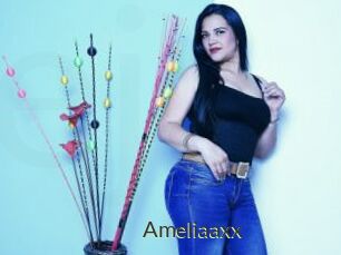 Ameliaaxx