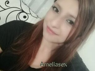Ameliasex