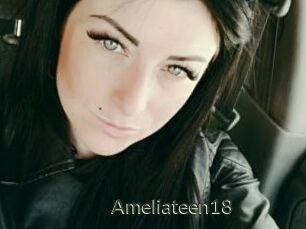 Ameliateen18
