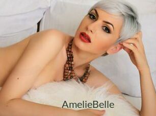 AmelieBelle