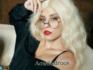 AmelieBrook