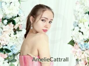 AmelieCattrall