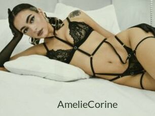 AmelieCorine