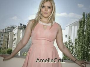 AmelieCruz