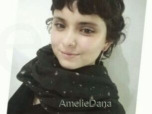AmelieDana