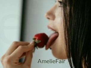 AmelieFair