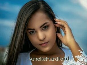 AmelieHardford