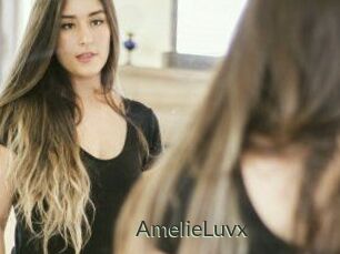 Amelie_Luvx