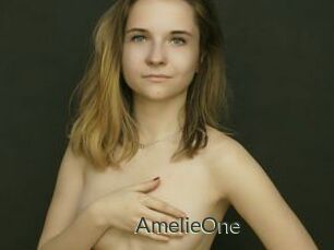 AmelieOne