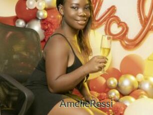 AmelieRossi